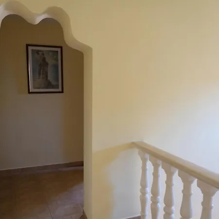 Zlatna Ribka * Chernomorets