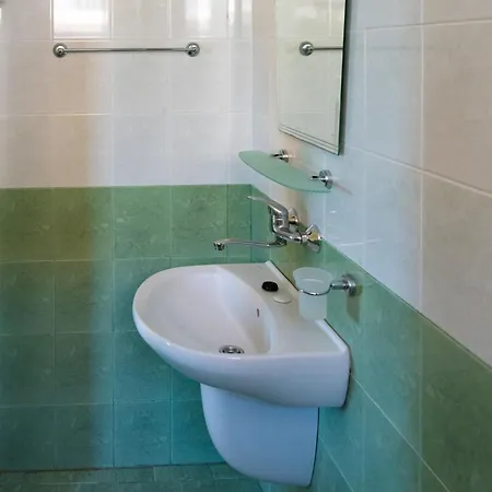 Zlatna Ribka * Chernomorets