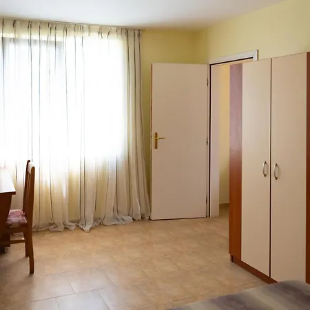 Zlatna Ribka