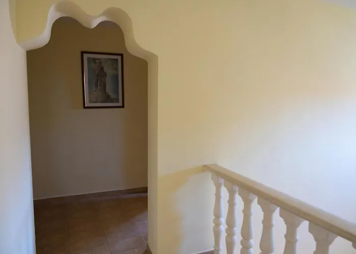 Zlatna Ribka * Τσερνομόρετς