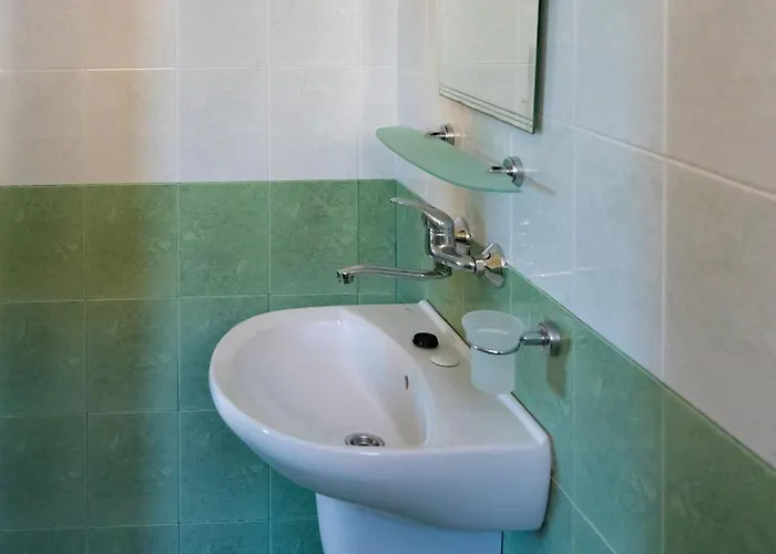 Zlatna Ribka * Τσερνομόρετς